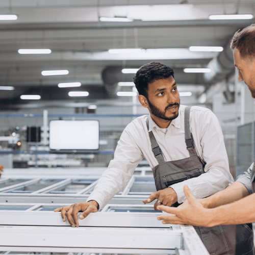 Boosting-the-Fenestration-Fabrication-Industry