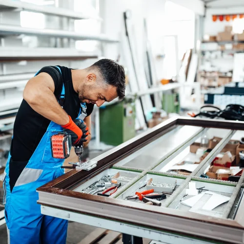 cyncly-website---visual-14-windows-and-doors---mid-large-fenestration-retailers---5-hero